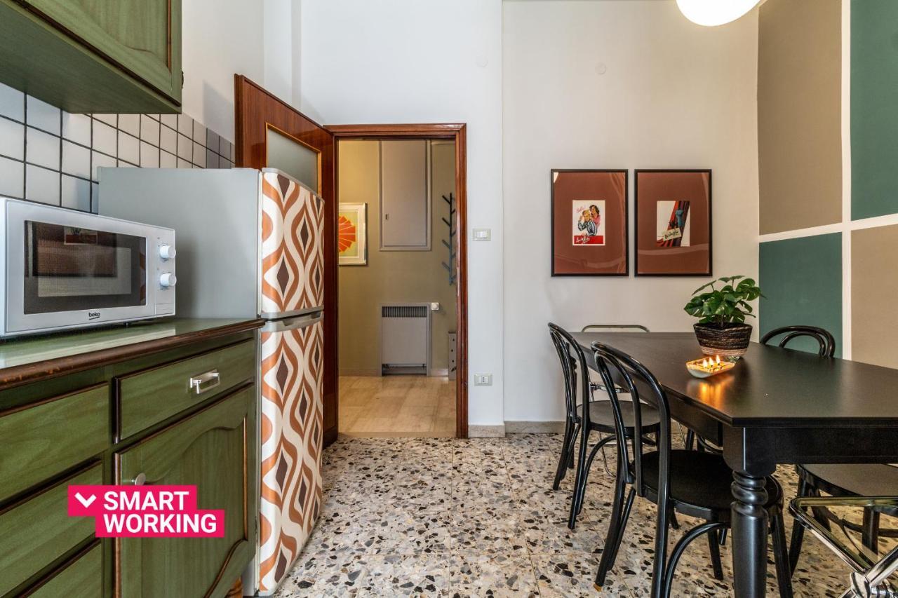 Colorful Apartment In Riva Di Reno By Wonderful Italy Bologna Kültér fotó